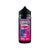 Doozy Seriously Soda True Mix 100ml Shortfill