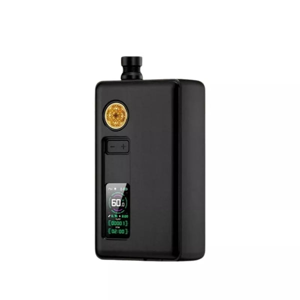 DotMod DotAIO V3 Kit