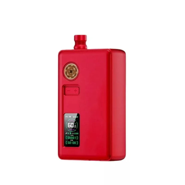 DotMod DotAIO V3 Kit