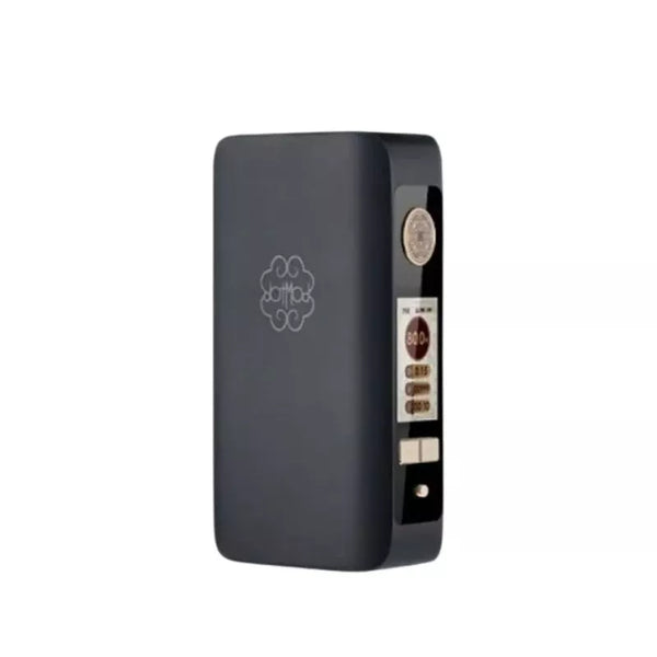 DotMod DotBox 220W V2 Box Mod