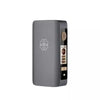 DotMod DotBox 220W V2 Box Mod