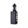 DotMod DotBox 220W V2 Vape Kit