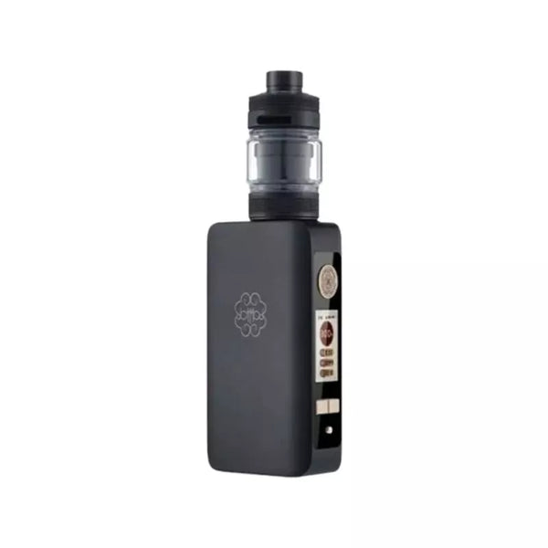 DotMod DotBox 220W V2 Vape Kit