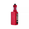 DotMod DotBox 220W V2 Vape Kit
