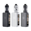 DotMod DotBox 220W V2 Vape Kit