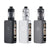 DotMod DotBox 220W V2 Vape Kit