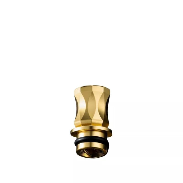 DotMod Prism Drip Tip