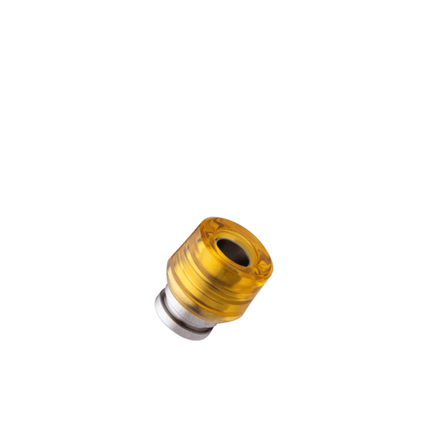 DotMod DotTip X 510 Drip Tip