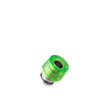 DotMod DotTip X 510 Drip Tip