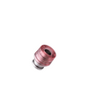 DotMod DotTip X 510 Drip Tip