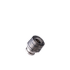 DotMod DotTip X 510 Drip Tip