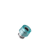 DotMod DotTip X 510 Drip Tip