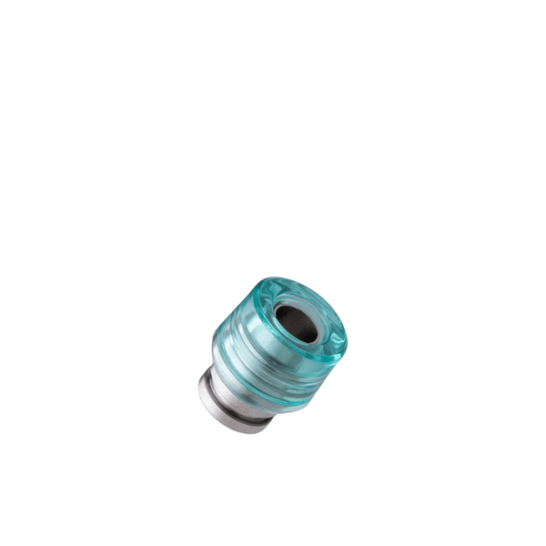 DotMod DotTip X 510 Drip Tip