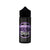 Dough Bros Boston Cream 100ml Shortfill