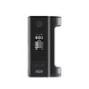 Dovpo Flipside Squonk Mod