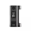 Dovpo Flipside Squonk Mod