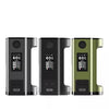 Dovpo Flipside Squonk Mod