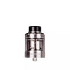 Dreadnought V2 RTA By Vaperz Cloud