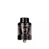 Dreadnought V2 RTA By Vaperz Cloud