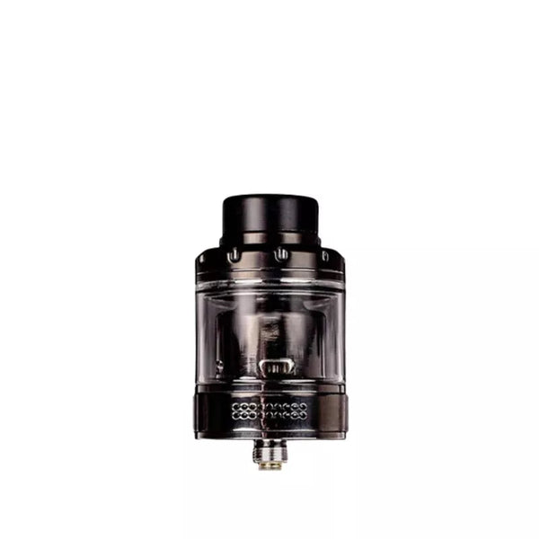 Dreadnought V2 RTA By Vaperz Cloud