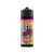 Drifter Bar Juice Apple Peach 100ml Shortfill