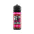 Drifter Bar Juice Cherry 100ml Shortfill