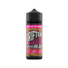 Drifter Bar Juice Cola 100ml Shortfill