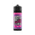 Drifter Bar Juice Grape 100ml Shortfill