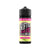 Drifter Bar Juice Lemon & Lime 100ml Shortfill