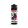 Drifter Bar Juice Mojito Ice 100ml Shortfill