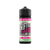 Drifter Bar Juice Mojito Ice 100ml Shortfill