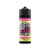 Drifter Bar Juice Sour Apple Ice 100ml Shortfill