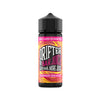 Drifter Bar Juice Strawberry Banana Ice 100ml Shortfill
