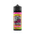 Drifter Bar Juice Strawberry Kiwi 100ml Shortfill