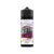 Drifter Dessert Blueberry Cheesecake 100ml Shortfill