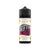 Drifter Dessert Cream Donut 100ml Shortfill