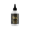 Dripping Desserts Apple Crumble & Custard 200ml E-liquid