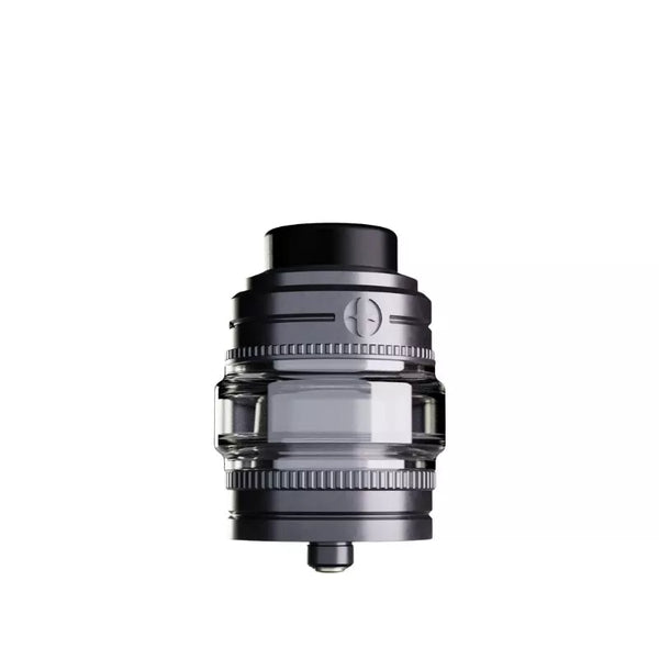 Early Bird Emperor RTA
