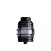 Early Bird Emperor RTA