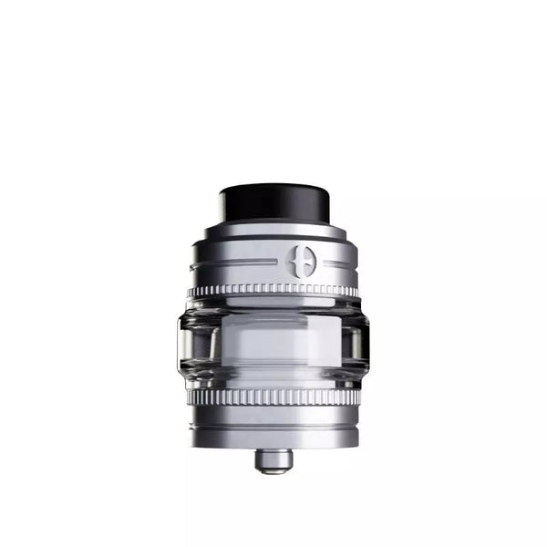 Early Bird Emperor RTA