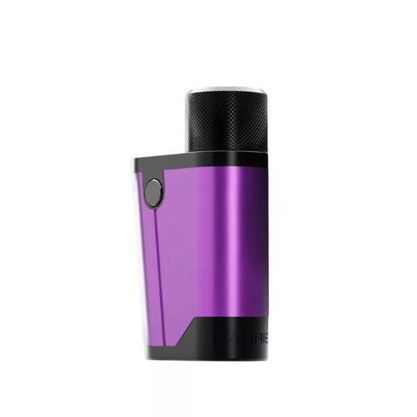 Early Bird Harrier N80 Box Mod