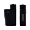 Early Bird Harrier N80 Box Mod