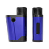Early Bird Harrier N80 Box Mod