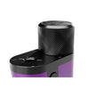 Early Bird Harrier N80 Box Mod