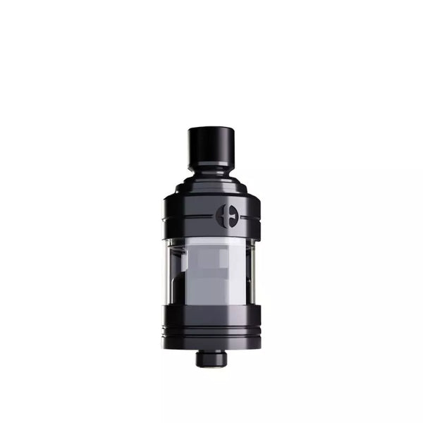 Early Bird Sparrow RS RTA 22mm