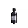 Early Bird Sparrow RS RTA 22mm