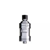 Early Bird Sparrow RS RTA 22mm