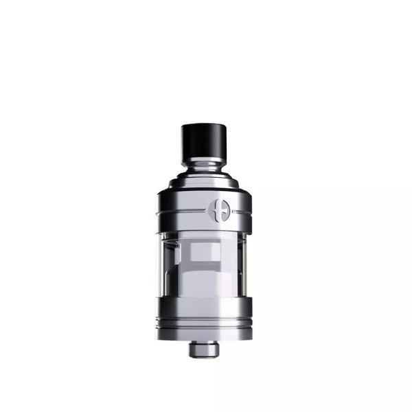 Early Bird Sparrow RS RTA 22mm
