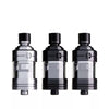 Early Bird Sparrow RS RTA 22mm