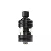 Early Bird Sparrow RTA